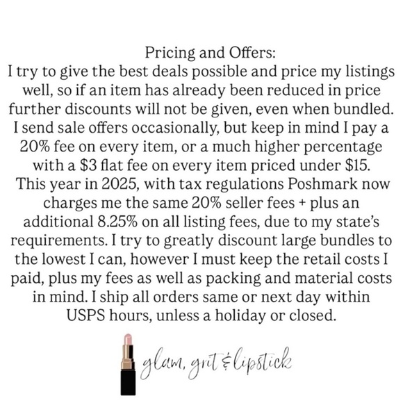 NEW! Authentic Volonic Valet 3 Luxury Position Free Wireless Charger - Picture 9 of 9